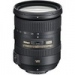 Nikon 18-200mm f/3.5-5.6G ED VR II AF-S DX Nikkor
